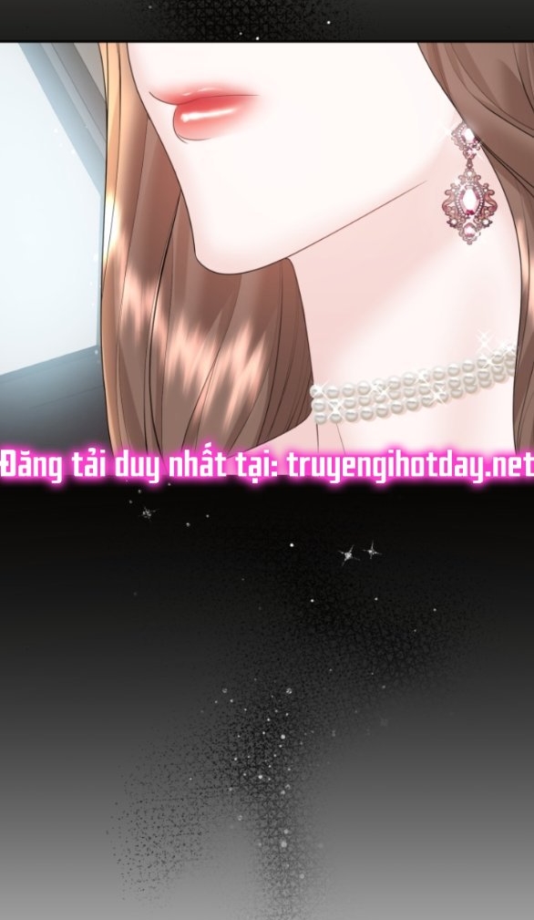 quan hệ hôn nhân chapter 5.2 24