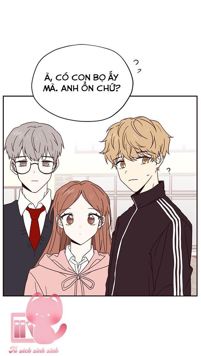 sợi chỉ tình yêu chapter 2 75