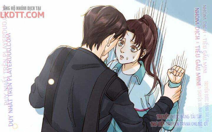 chồng trước 18 tuổi chapter 36 14