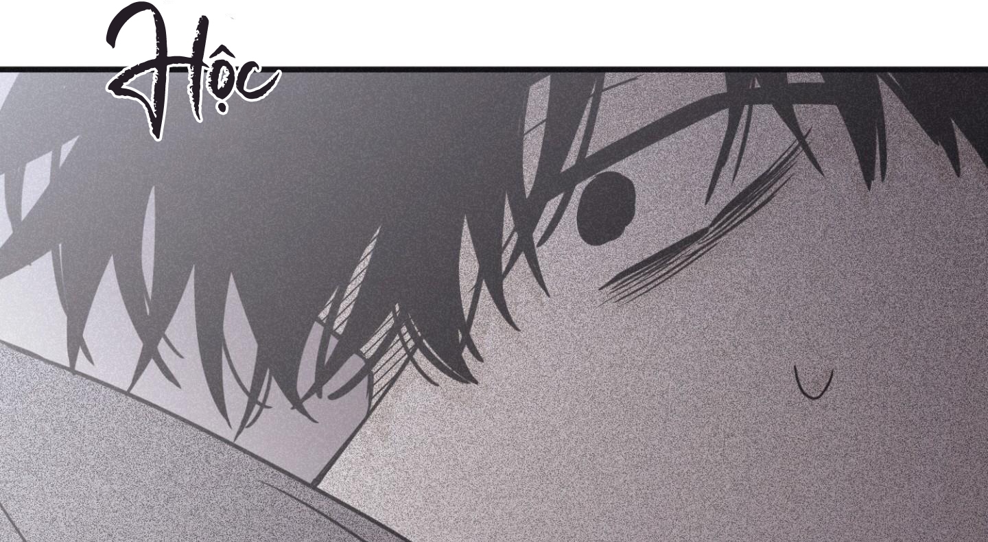 chiếu tướng chapter 92 2