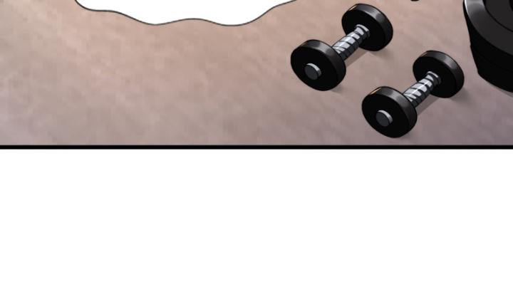 mở màn thức tỉnh sơn hải kinh chapter 3 46