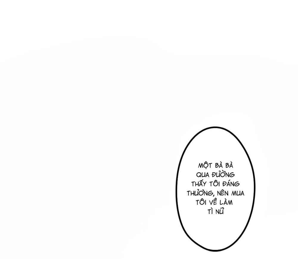 mạnh bà truy phu ký chapter 18 42