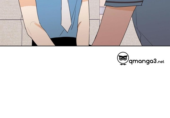 guide cấp b chapter 33 149