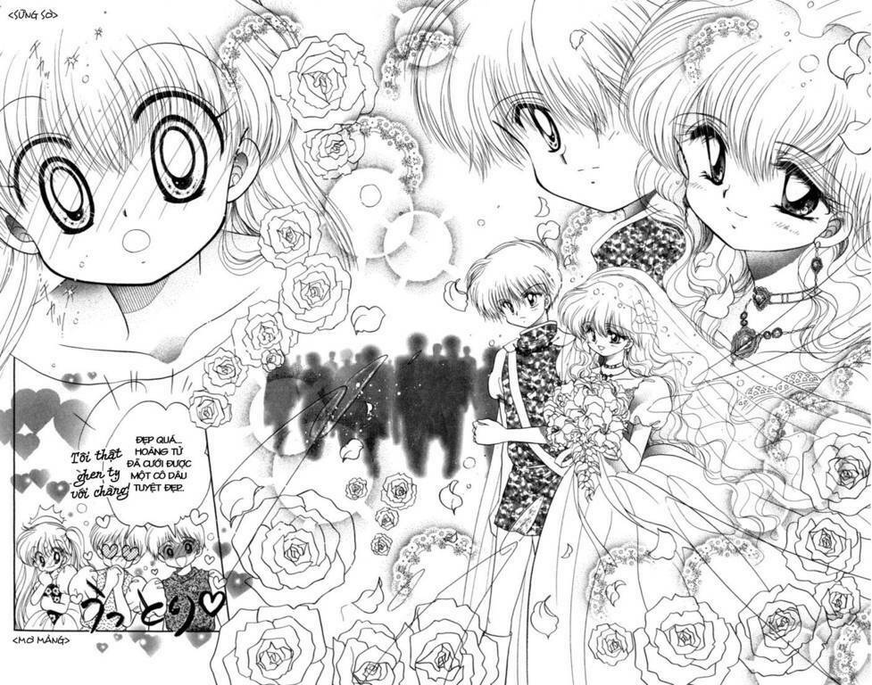 daa! daa! daa! chapter 29 6