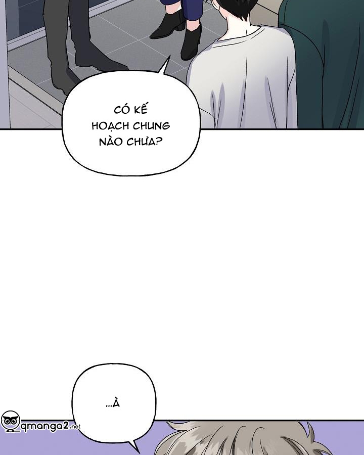 xác suất tình yêu chapter 32 62