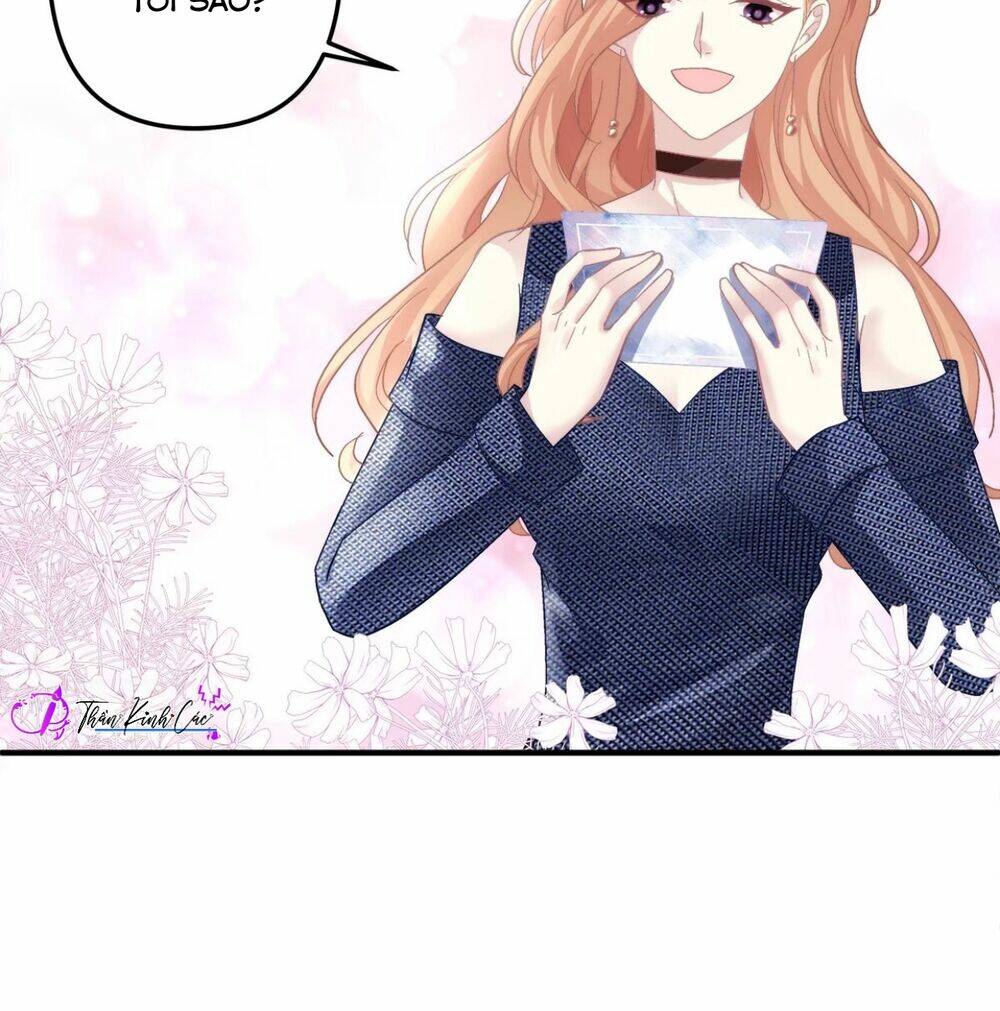 toàn bộ nắm trong tay chapter 101 26