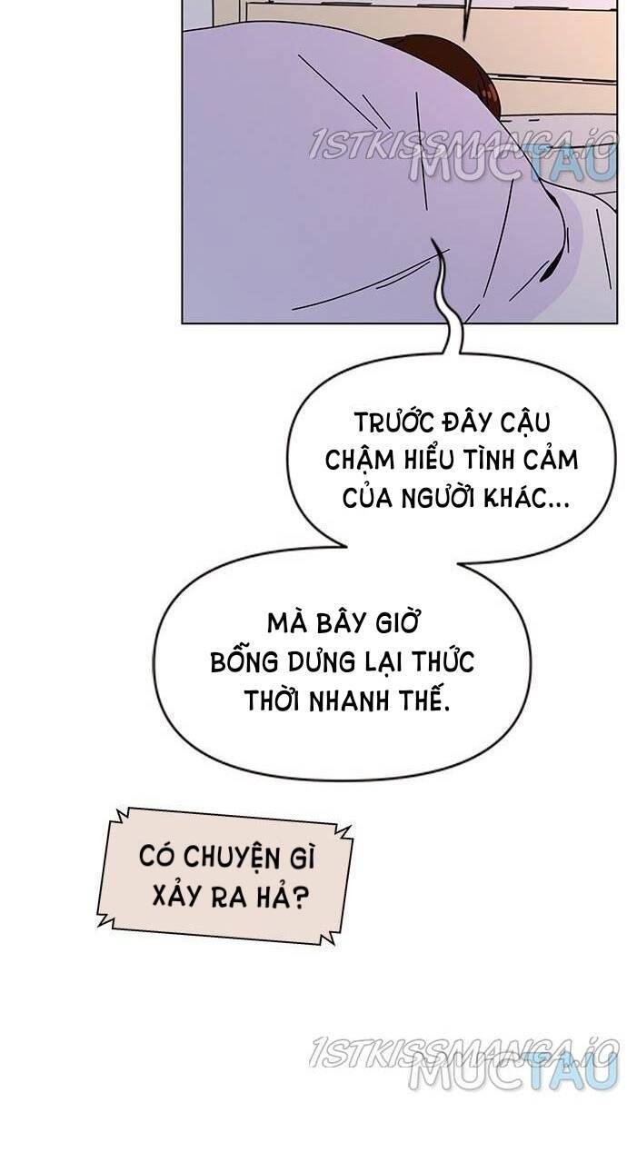 thanh xuân rực rỡ - season of blossom chapter 84 7