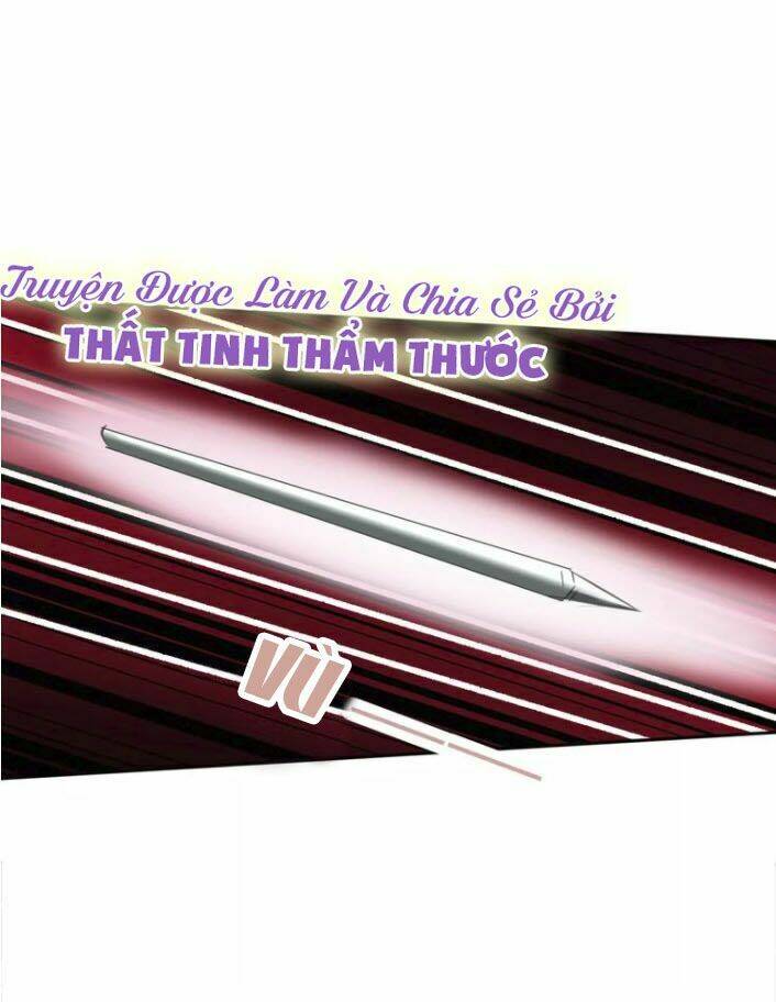 một lời không hợp liền hút máu chapter 5 36