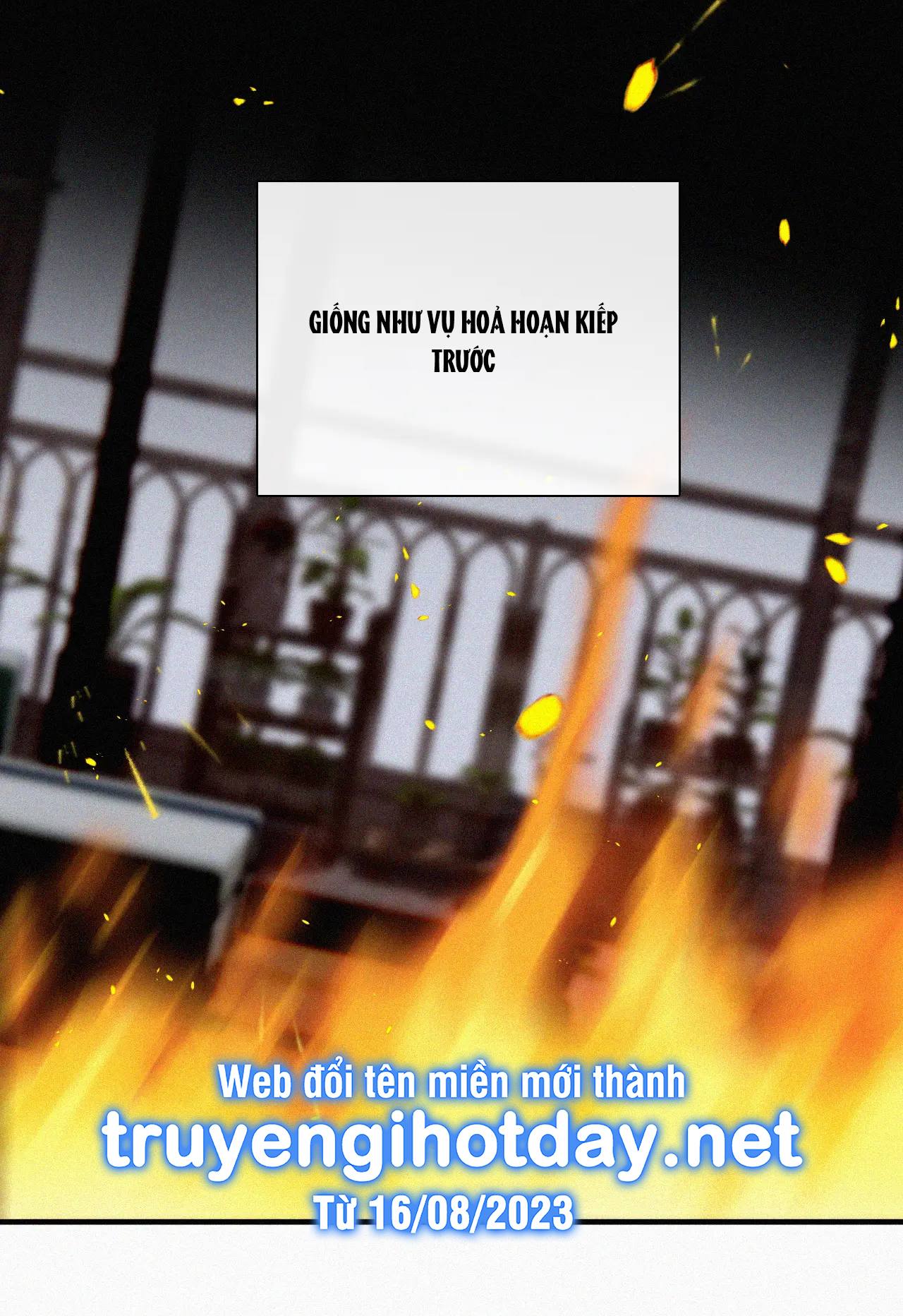 bệnh yêu chapter 51.2 9