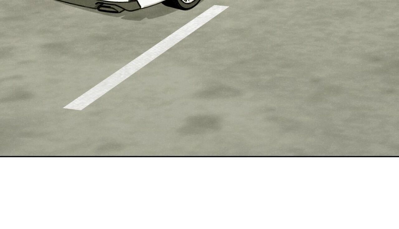 chàng dâu nhà họ kang chapter 26 78