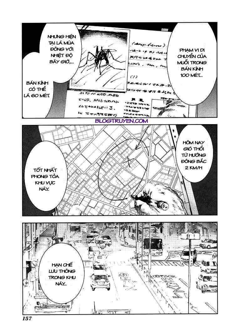 manhole chapter 17 11