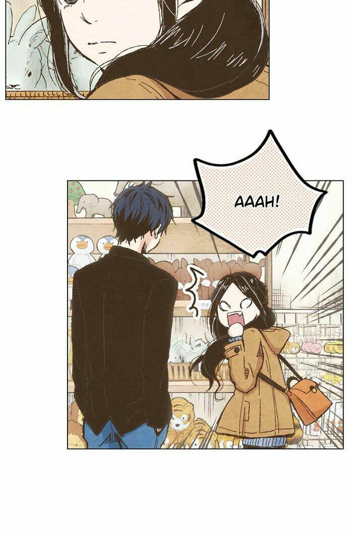 marry me! chapter 77 35