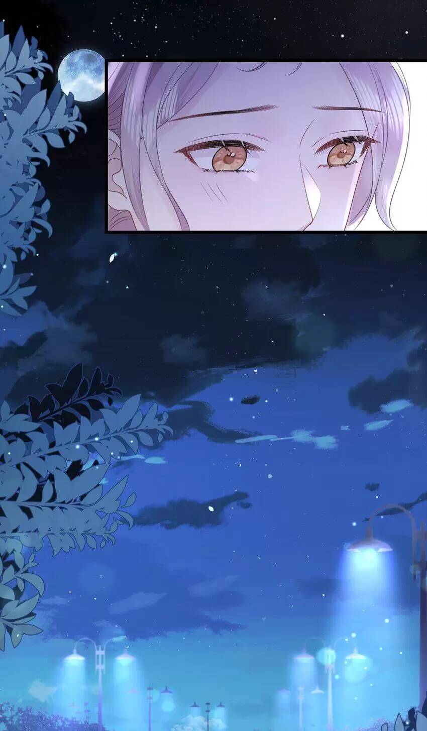 mận xanh chapter 37 38