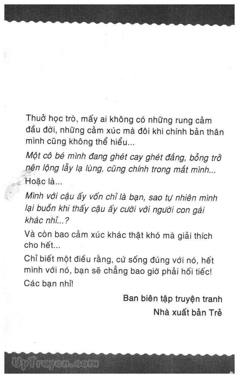 i love you suzuki chapter 11 5