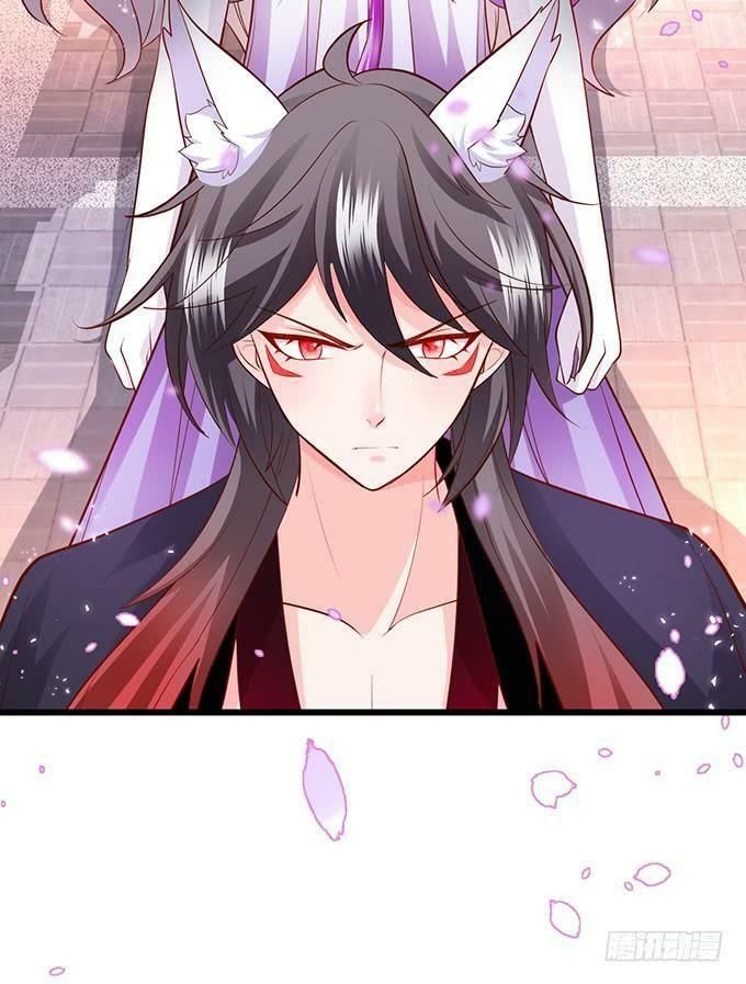 hồ tiên hung bạo chapter 135 59