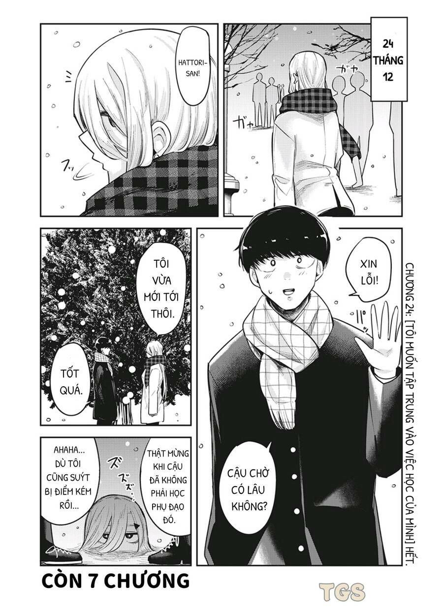 doppel-san chapter 24 12