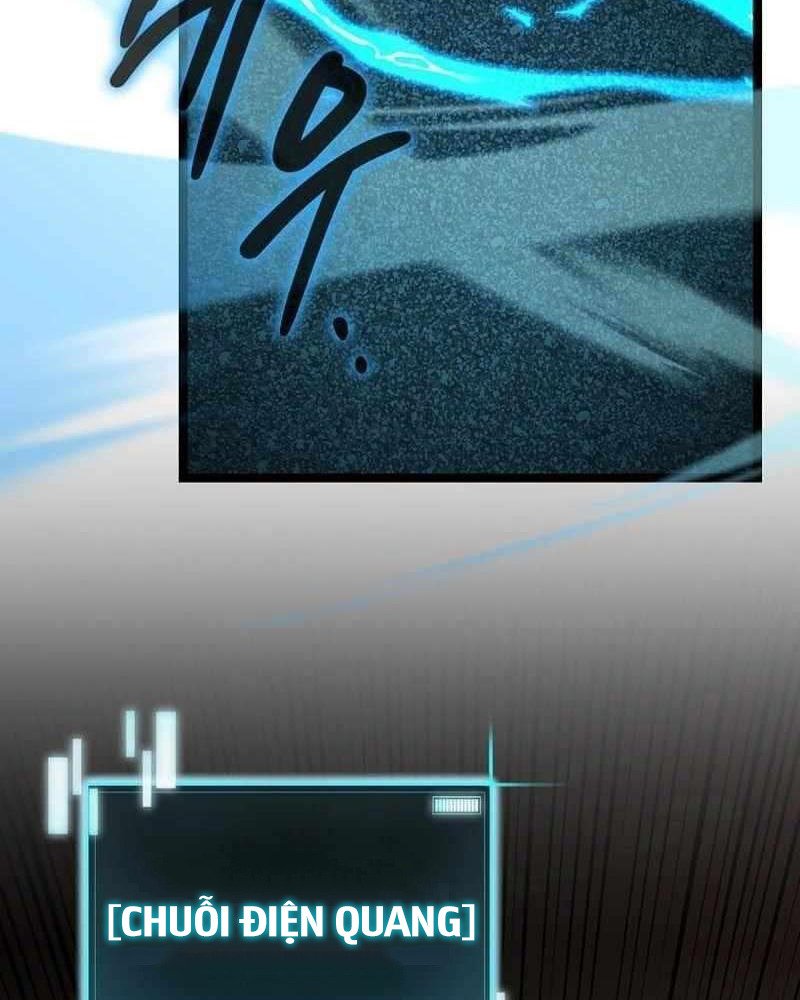 ta đoạt bảo ma thần chapter 14 154