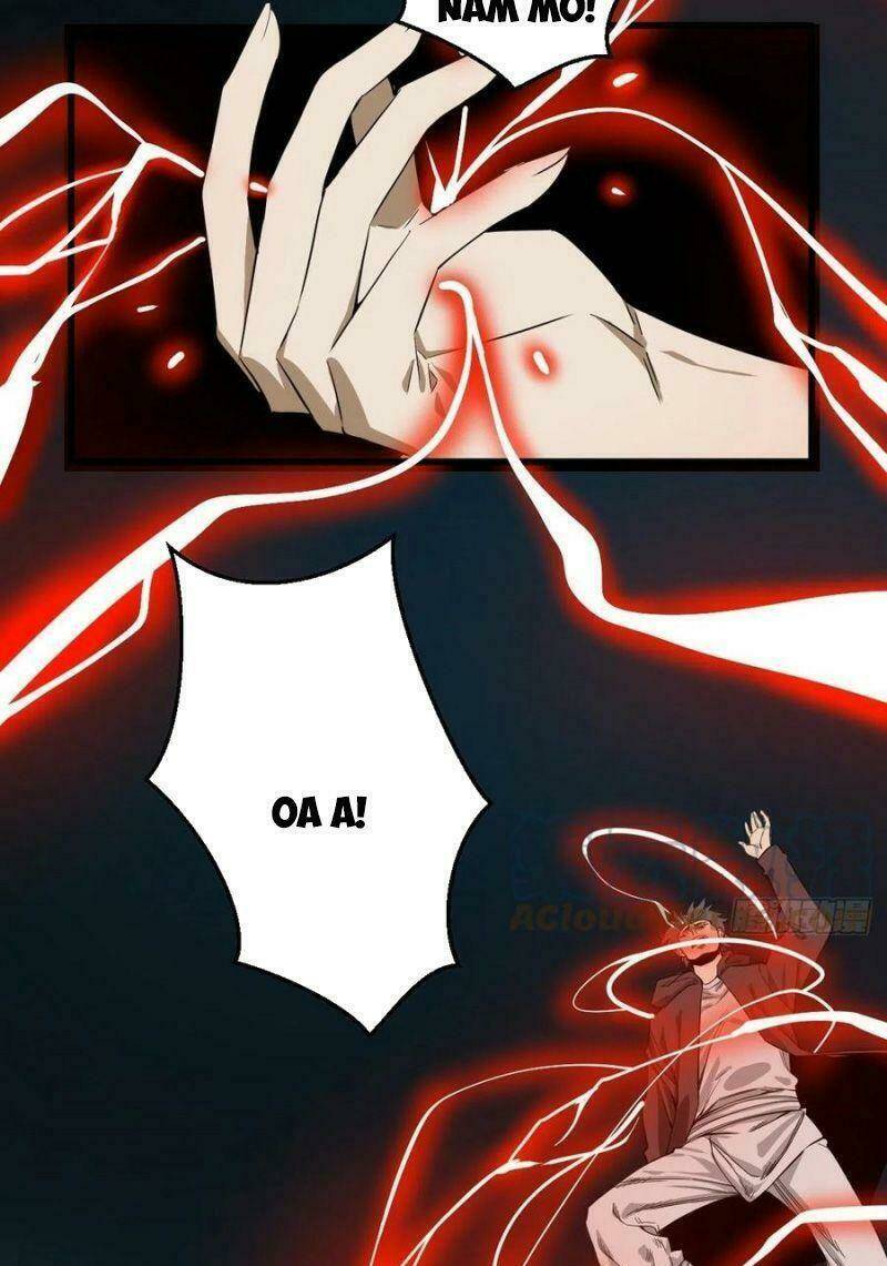 người tu tiên tại đô thị chapter 183 13