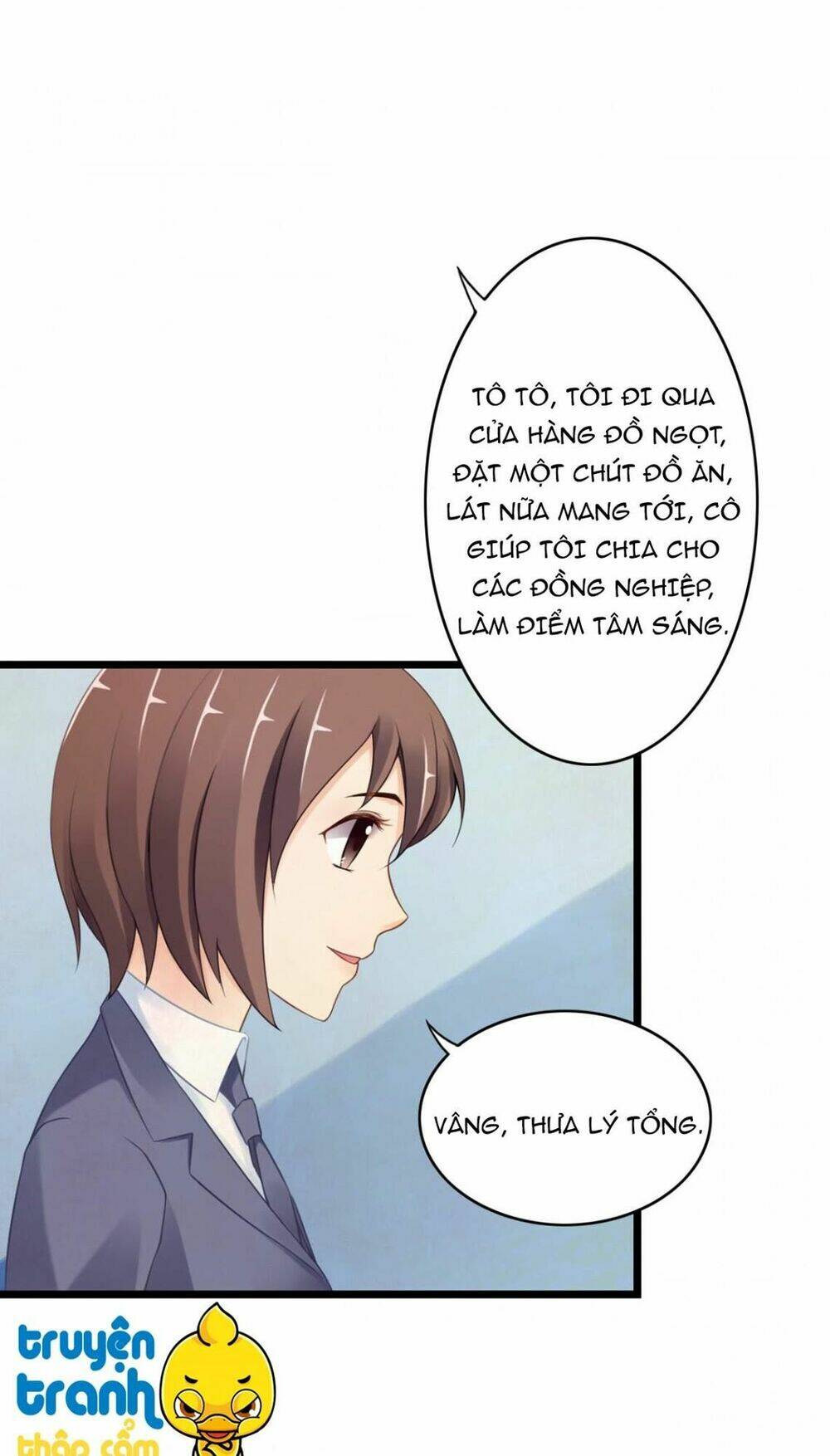 em muốn chiếm lấy nụ hôn của anh chapter 16 56