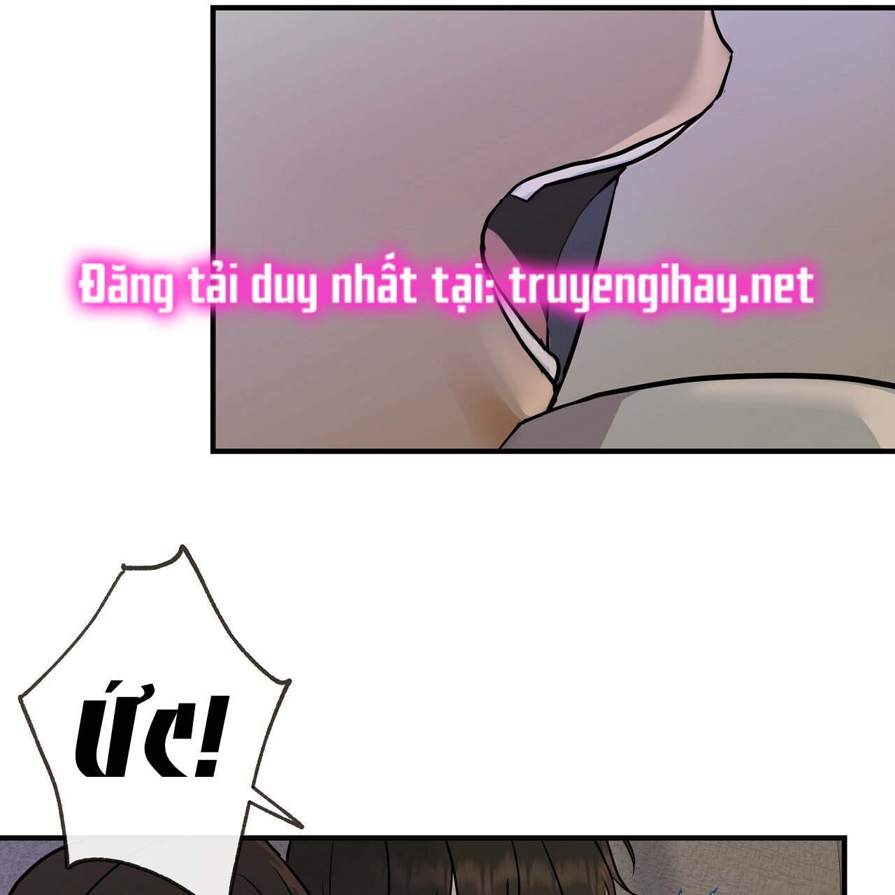 đứa bé là con tôi chapter 34.1 48