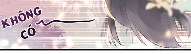 nữ thần đại nhân sáo lộ đa chapter 2 41