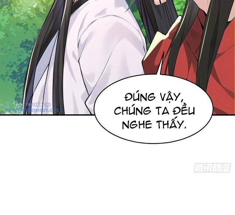 ta thực sự không muốn làm thần tiên chapter 100 48