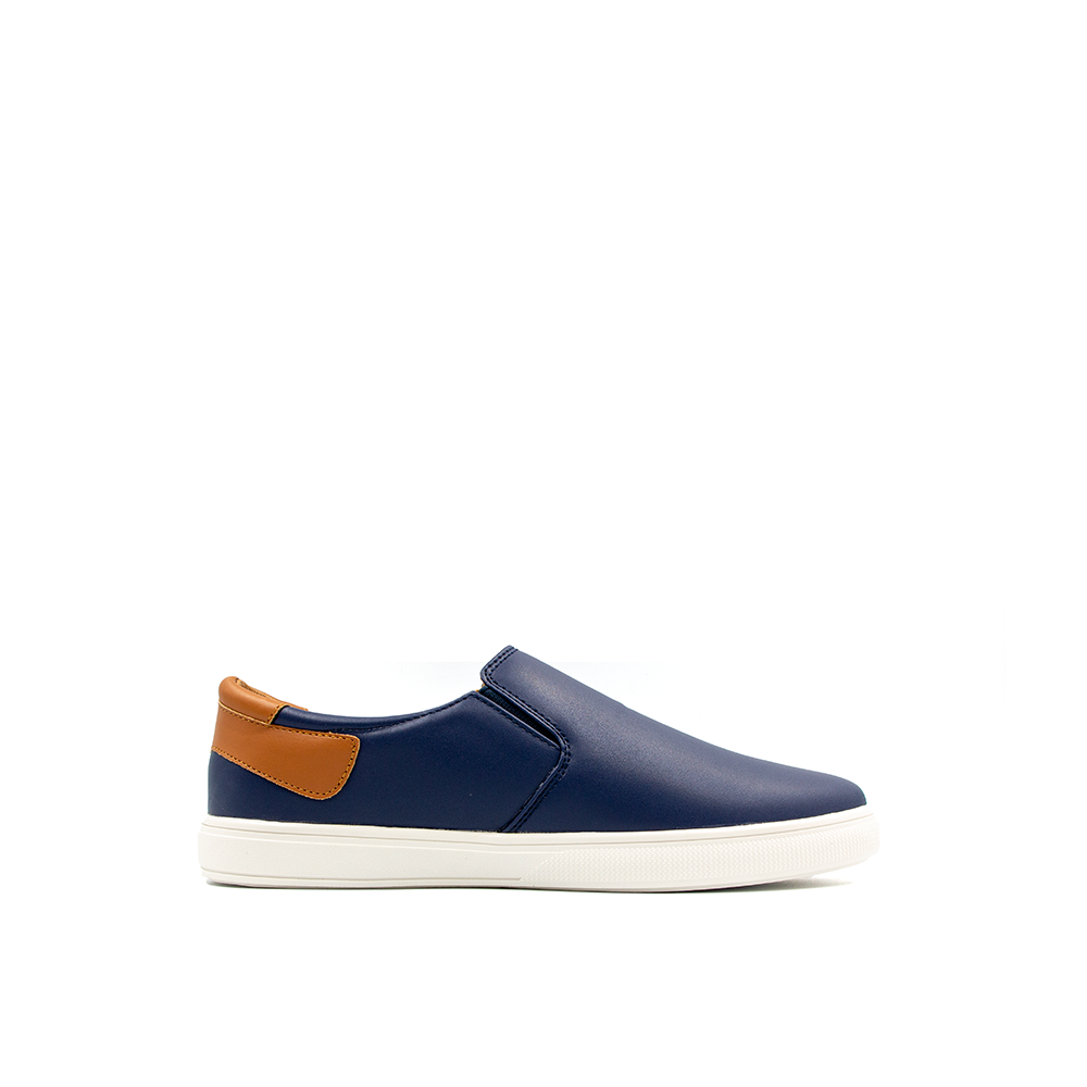 Giày sneaker TMN05404