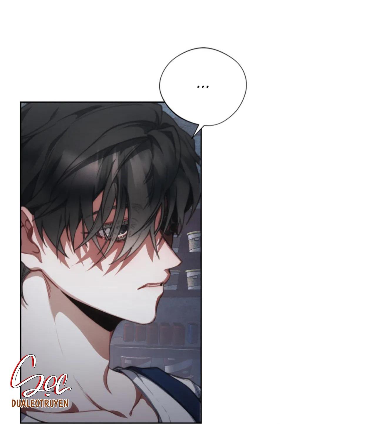 red mansion chapter 1 71