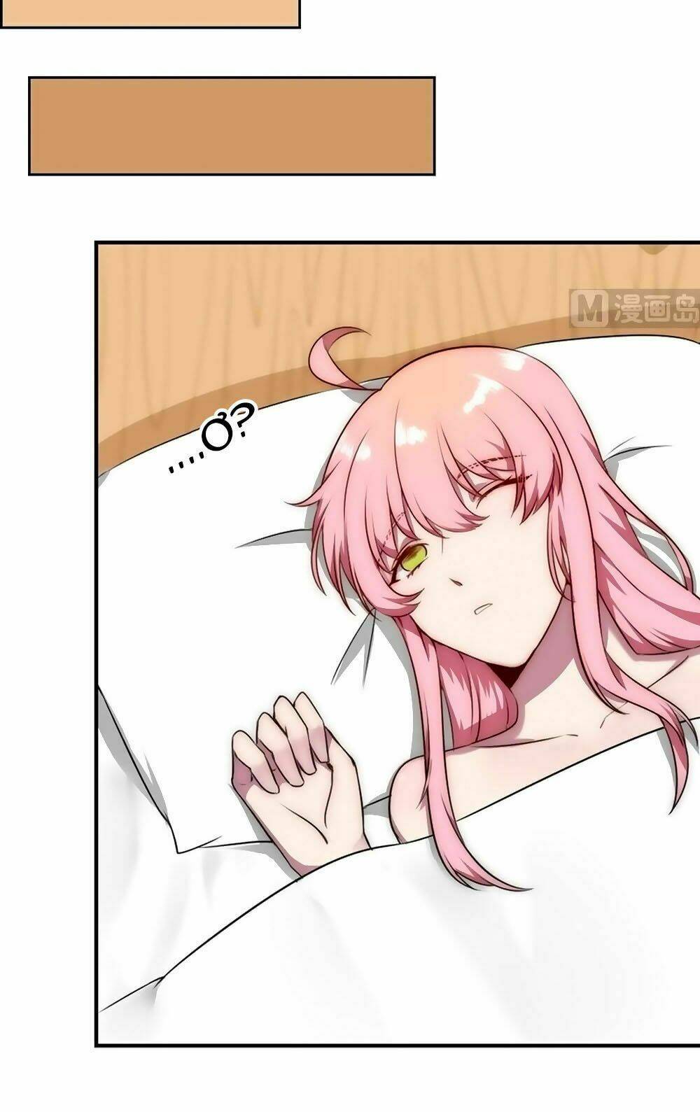 bám lấy nam thần bất chấp thời tiết chapter 26 24