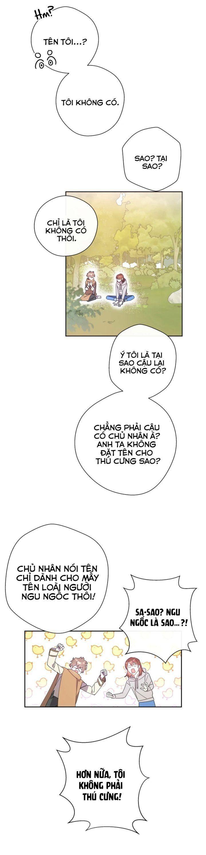 red and mad chapter 9 8