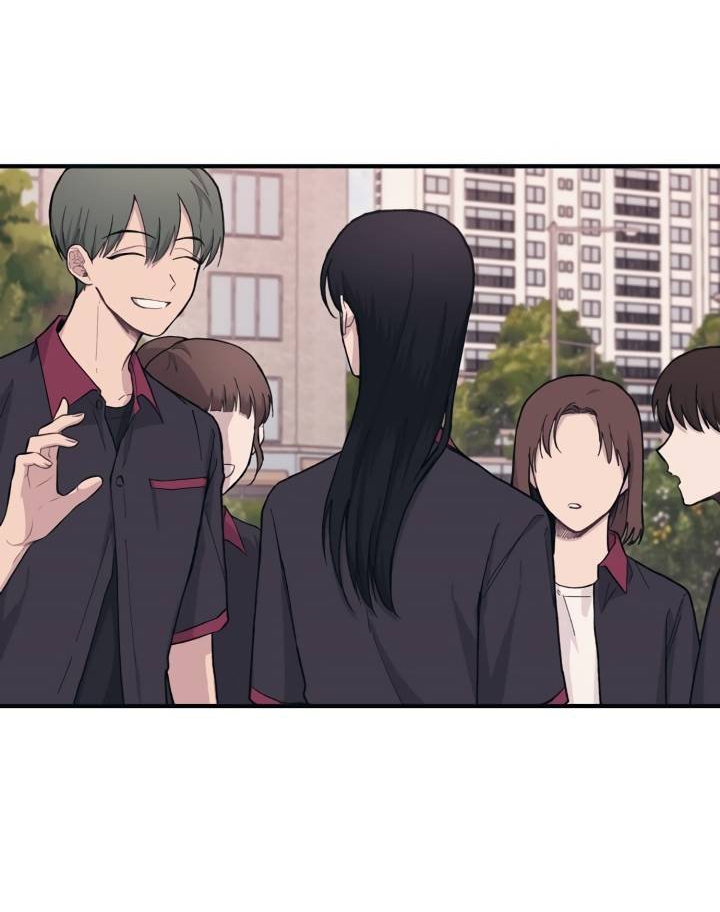 yeonwoo ngây thơ chapter 21 67