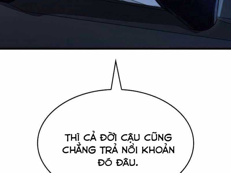 kim giáp đồ long chapter 22 148