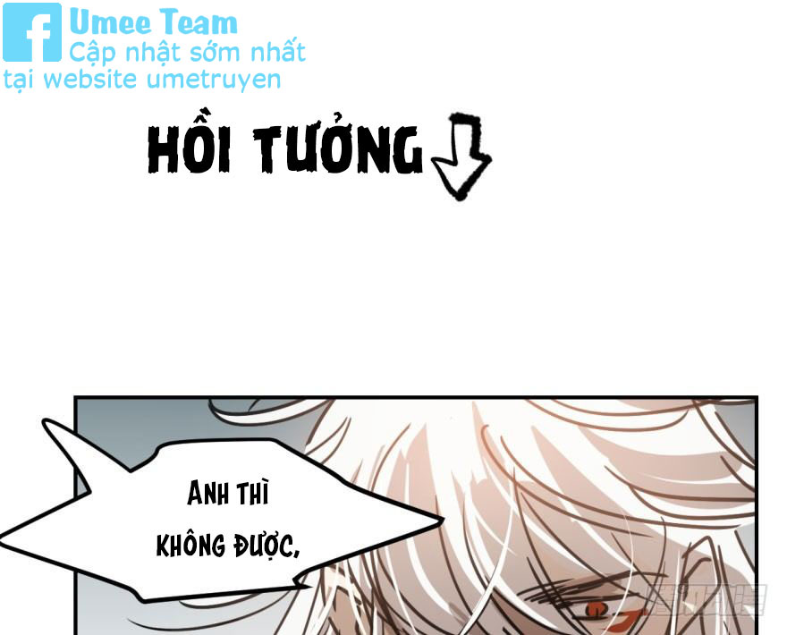 Bắt Lấy Ngao Ngao chapter 40 - Trang 78