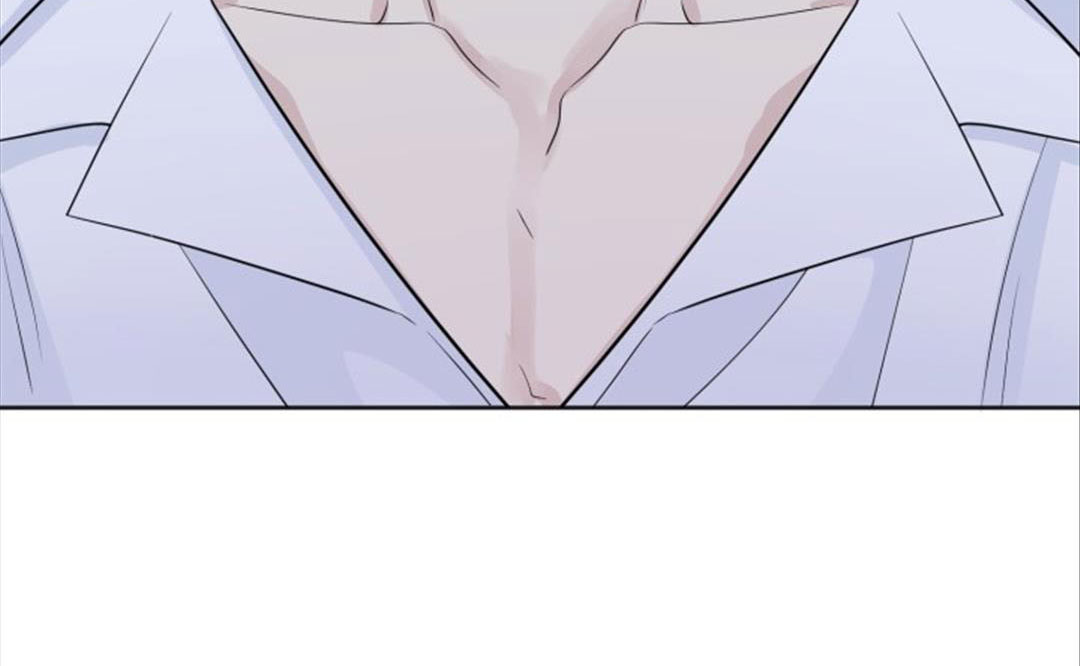 chinh phục quý ngài ma cà rồng chapter 15 191