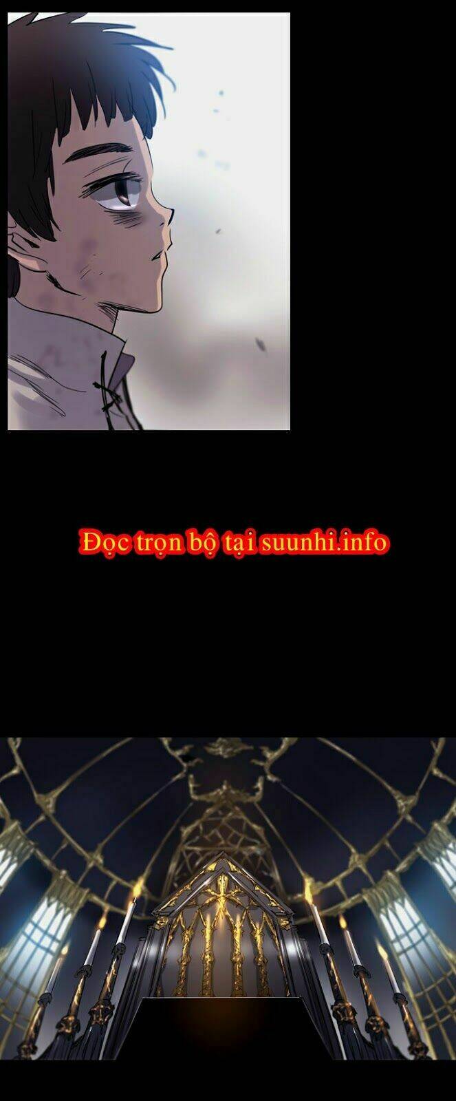 bản khế ước linh hồn chapter 184 32