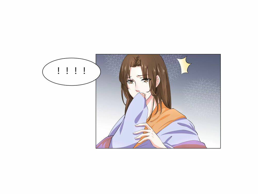 loạn thế hoạ phi chapter 7 6