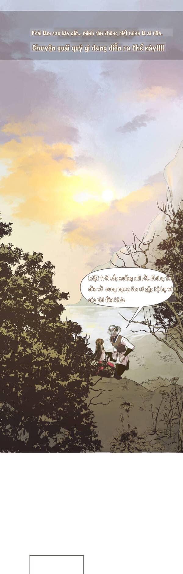 ellin’s solhwa chapter 1 20