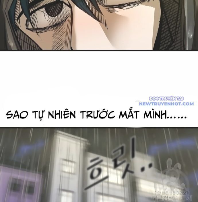 shark - cá mập chapter 297 148