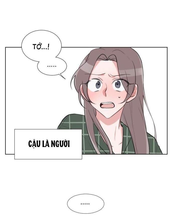 gatabutata chapter 34.1 35