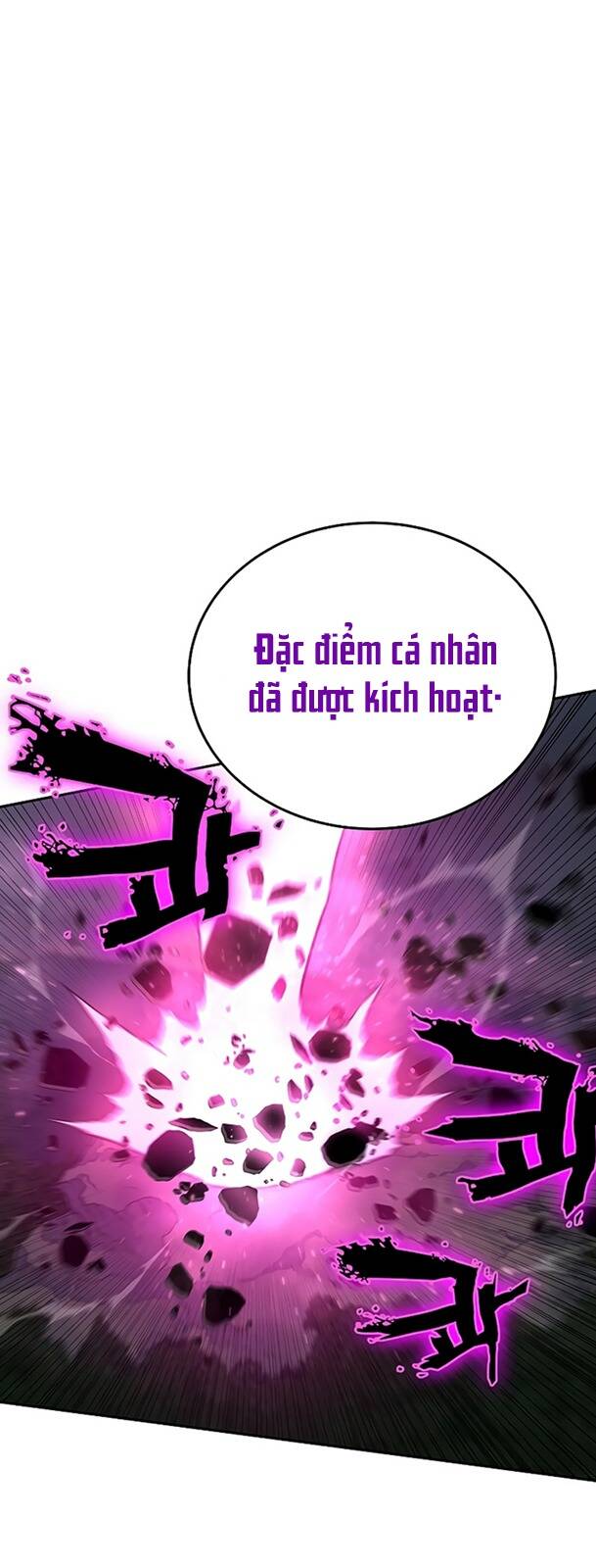 ex & ash chapter 46 115