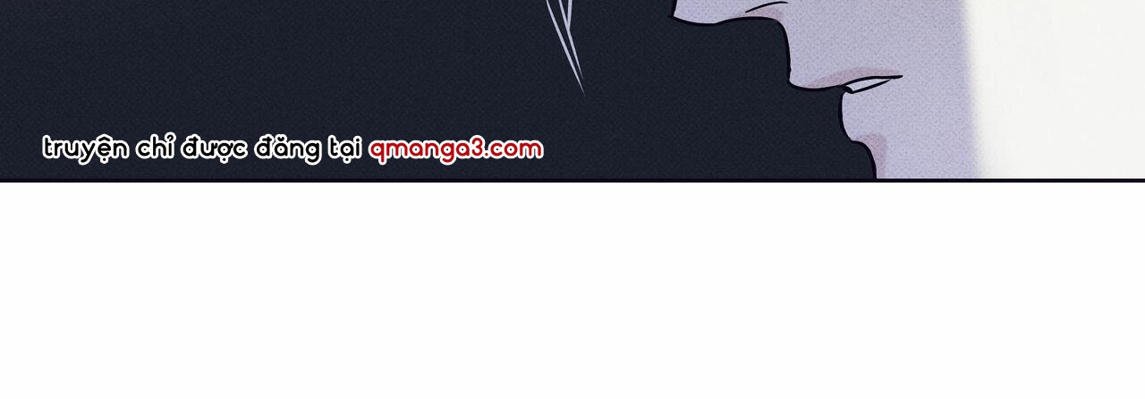 chàng giao pizza và gold palace chapter 21 160