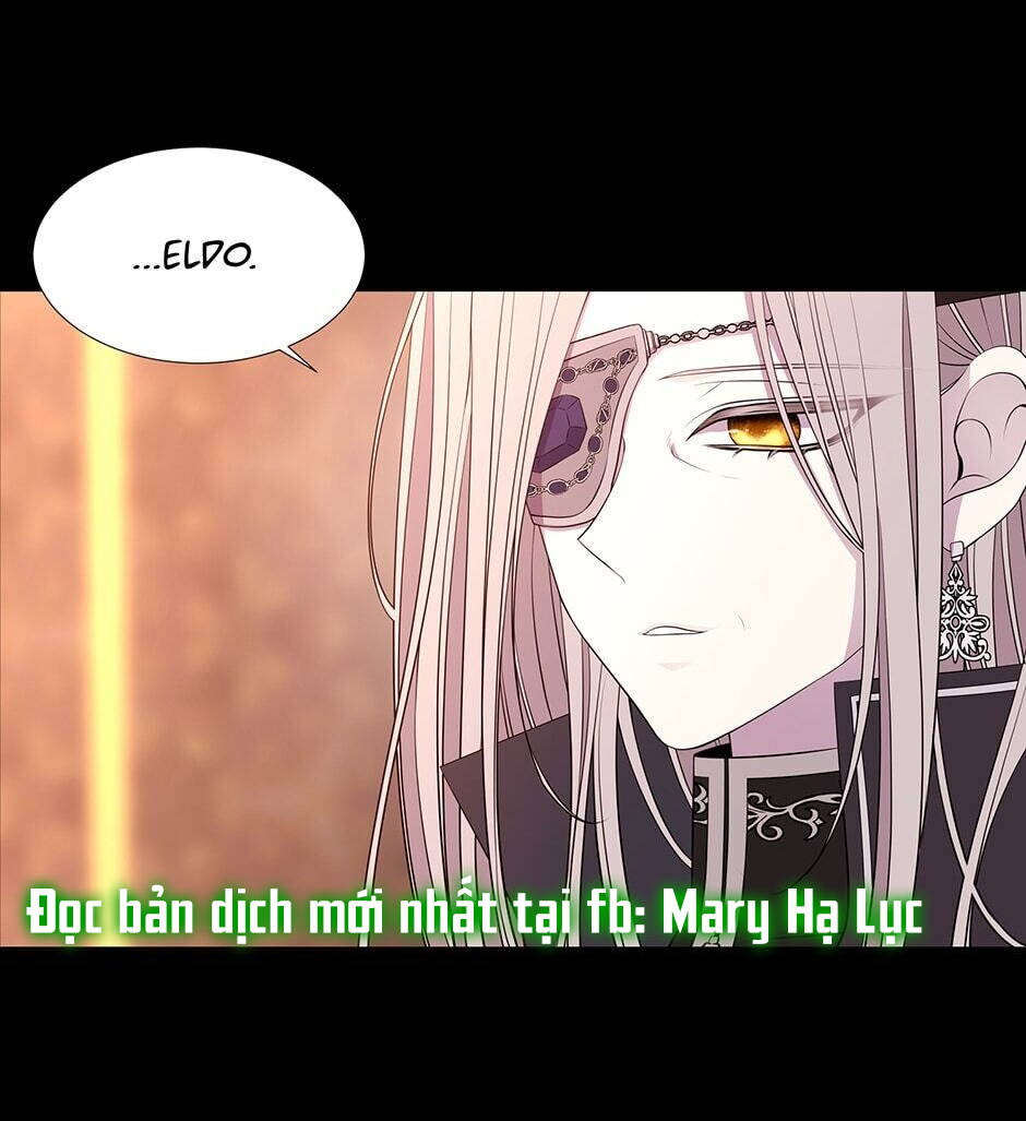 năm môn đệ của charlotte chapter 69 15