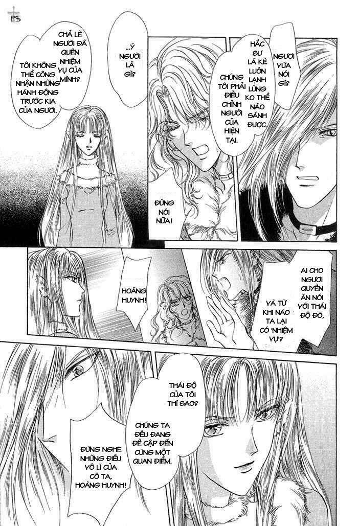 9th sleep chapter 3 32