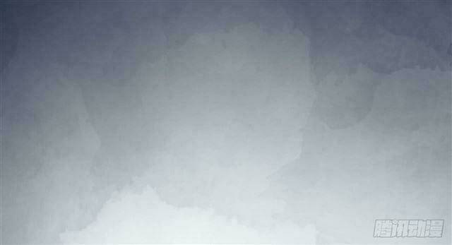 vương gia ba tuổi rưỡi của tôi chapter 28 28