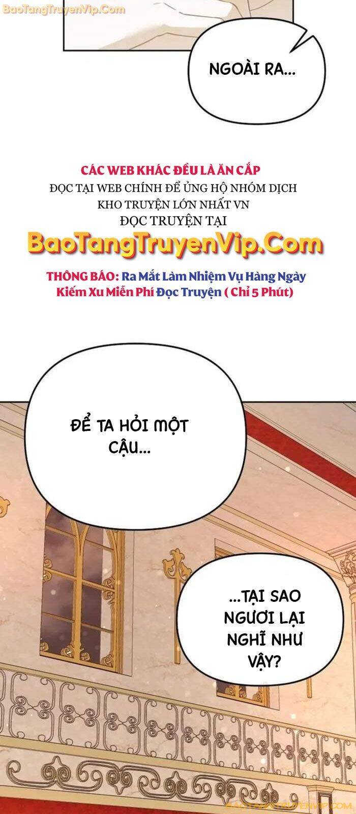 Thuần Thú Sư Thiên Tài chapter 38 57