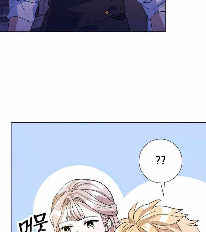 bạo chúa cường hoành chapter 26 48