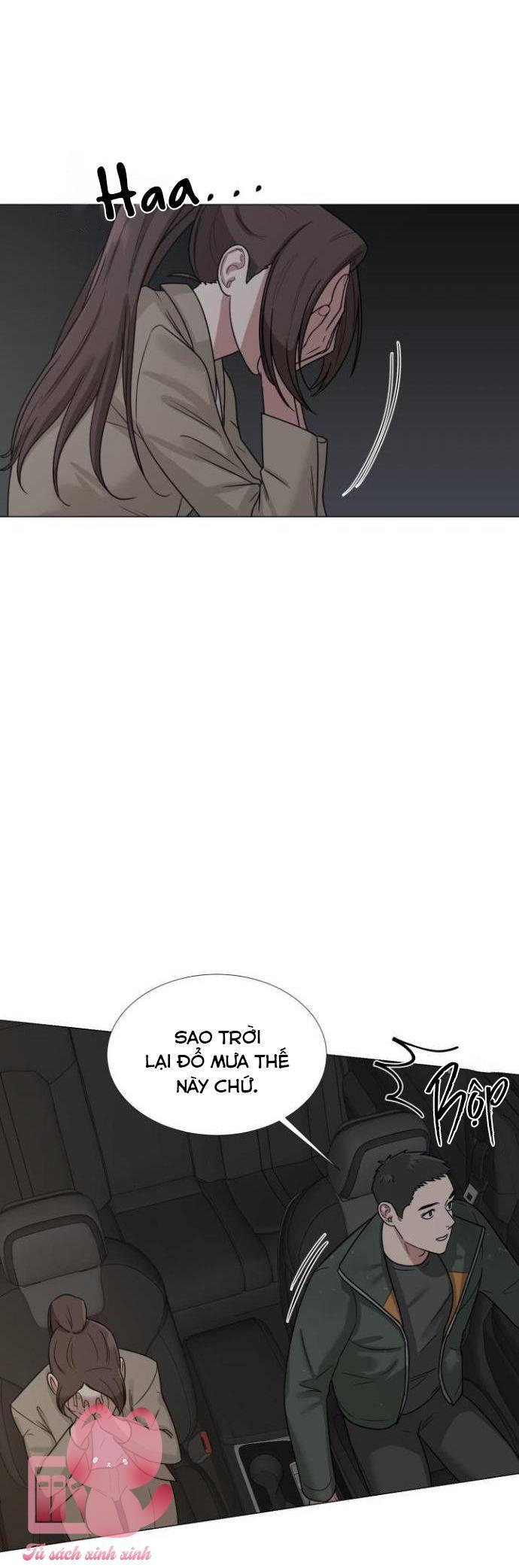 theo bản năng của em chapter 3 23