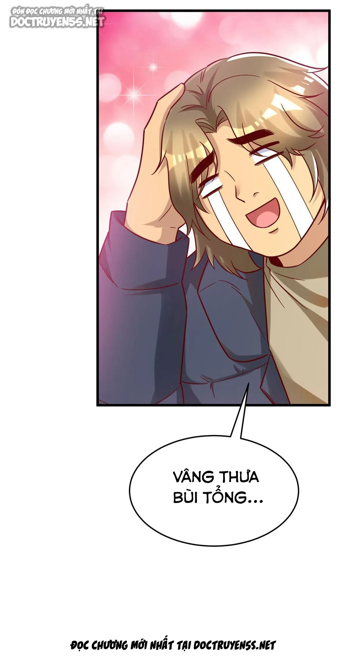 ta làm giàu từ thua lỗ game chapter 28 6