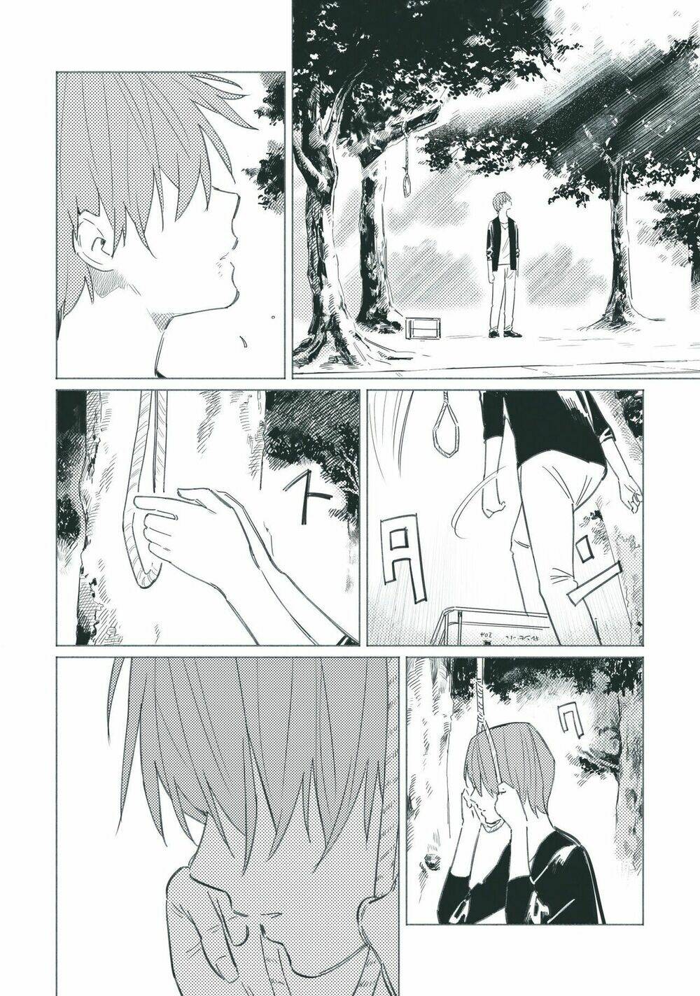 azure and claude chapter 12 20