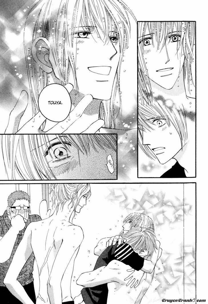 moon trick chapter 6 25